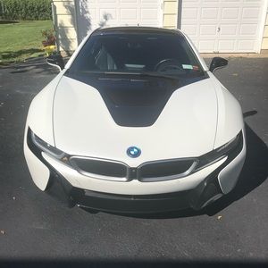 Meet your Posher, Frank